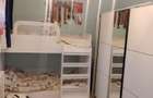 Locuință 3 camere ultrafinisată în Mănăștur - Semidecomandat și Spațios. - 5