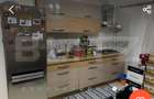 Vanzare apartament, 3 camere, 80 mp utili, Micro 16 - 2