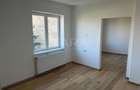 Apartament cu 2 camere, 38 mp, zona Horea. - 6