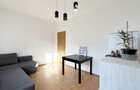 Apartament 2 camere cu loc de parcare, Bragadiru - 22