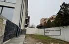 Apartamente în vilă cu intrare separată și acces la lac – Ovidiu - 5