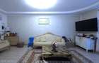 Techirghiol - Centru, casa tip duplex P+M, lot 293 mp si 154 mp utili! - 27