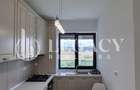 Apartament modern, 2 camere, Grand Beetle Păcurari - 6