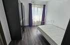 REA1029160 Apartament 3 camere I Lacul Tei - 7