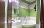 Garii 3 camere etaj 2 Mobilat Utilat complet - 7