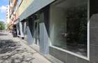Spatiu Comercial | Central | Dacia | Calea Mosilor - 2