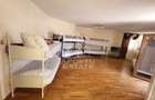 Casa individuala ideala pentru 25 muncitori,Sag Timis - 6