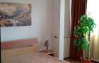 Apartament 2 camere decomandat Tineretului-Dimitrie Cantemir - 1