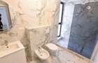 Domnesti - Vila noua P+1, 4 camere, 3 bai, 400mp teren - 8
