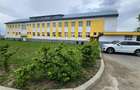 Fabrica de Vanzare In Pascani Turbion Autostrada Moldovei  0727817187 - 5