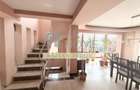 Casa 6 camere + mansarda , cu garaj , beci , Ploiesti , central - 15