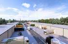 OPORTUNITATE DE INVESTITIE - teren in zona de hale, aproape de A3 - 9
