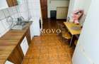 Apartament cu 2 camere | Centrala | Zona Lipovei | Pet Friendly - 6