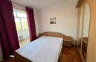 Stadion 3 camere 400 euro