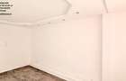 Apartament 2 camere demisol, modernizat integral, zona Tribunalul vechi - 4