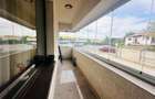 AP 3 CAMERE | DAMAROAIA | PARTER | MOBILAT UTILAT | PARCARE | BOXA | - 7