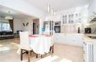Casa exclusivista, Breazu, 244,4 mp, intabulata, predare imediata! - 2
