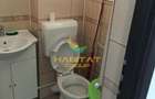 Apartament Decomandat 3 Camere 72.35mp Aparatorii Patriei