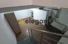 Deosebit! Duplex, 5 camere, D+P+E, 120 mp, S.I.F. - 15