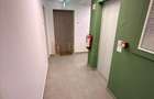 ISHO| 2 camere| parcare subterana| langa malul Bega| balcon| lift| etaj 9 - 22