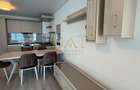 Apartament nou | 3 camere | Parcare | Golden Tulip - 5