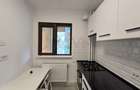 REA1028961 2 Camere I Vedere Spate I Centrala Proprie I 1 Mai - 2