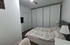 Studio modern bloc nou cu gradina proprie si loc de parcare - 2