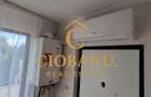 Apartament PREMIUM cu 3 camere 80 mp, într-o casă elegantă-Zona Potelu