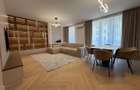 Apartament 4 camere- de inchiriat I Erou Iancu Nicolae - 1