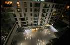 Apartament 2 cam One Herastrau Plaza - 8