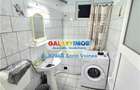 Apartament 4 camere Drumul Taberei Ghencea | cazare angajati - 9