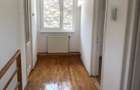 Casa de inchiriat , 5 camere , Andrei Muresanu , zona Piata Engels , 120 mp - 20