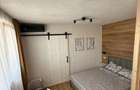 Studio modern, 30 mp, metrou, centrala, bucatarie separata, Piața Iancului - 3