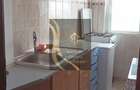 Apartament 2 camere , decomandat în Titan, sec.3 - 3