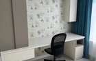 Apartament 3 camere UMF - 2