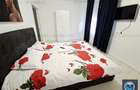 Apartament 3 camere de vanzare, zona Sud, 75.59 mp #15006 - 8