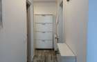 Apartament 2 Camere | 50 mp | 1 Mai | Parcare | Metrou 3 Min - 3