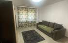 Apartament 1 Camera Baza 3 - Carrefour Felicia - 1