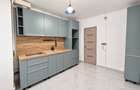 Apartament 3 camere | Gara – BCR | 3 balcoane | 400 € - 2