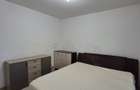 Apartament 2 camere decomandat Dancu - 12