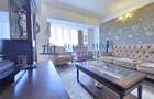 Apartament Elegant| Pta Alba Iulia| 90 mp| Centrala proprie| Ultraechipat - 18