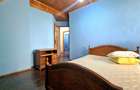 Proprietate 3 apartamente- comision cumparator 0% - 11