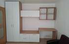 AP. 2 CAMERE- IANCULUI, PET-FRIENDLY, BLOC REABILITAT, MODERN - 5