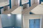 Apartament 3 camere | Parcare | Pet friendly |  Energia Residence - 2