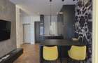 Apartament 2 camere de închiriat în Bloc Premium/ str. Ștefan Zweig-AP1505 - 6