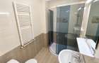 Studio | Tomis Plus | Parcare | Termen Lung - 7