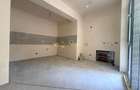 2 Camere | Stefan cel Mare | Metrou | 0% Comision | Centrala - 11