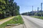 Spatiu industrial, 3200 mp, 32.0000 mp teren, zona Raducaneni - 11