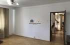 Închiriere Apartament 3 camere-13 Septembrie-Sebastian-Semicentr - 2