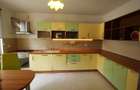 Vila renovata in apropiere de Iancu Nicolae - 6